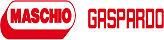 Maschio Gaspardo India Pvt.Ltd.